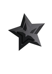 ilustraciones y simbolos