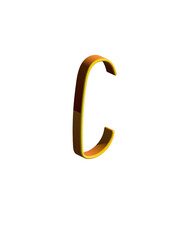 ilustraciones y simbolos