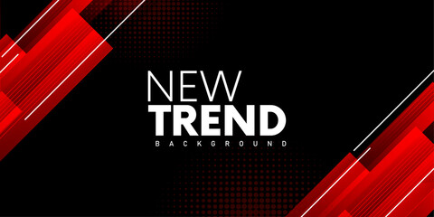 Modern Abstract Template Design. Contemporary Style Graphic. Creative Cover Design for Advertise. Premium Template for Business and Corporate. Dynamic Social Media Post. Royal Elegant Invitation.  