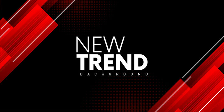 Modern Abstract Template Design. Contemporary Style Graphic. Creative Cover Design for Advertise. Premium Template for Business and Corporate. Dynamic Social Media Post. Royal Elegant Invitation.  
