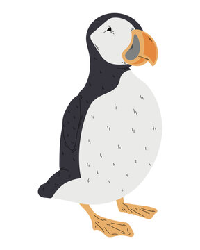 recommend clip art: Cute dodo design