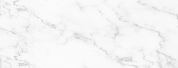 Marble granite white panorama background wall surface black pattern graphic abstract light elegant gray for do floor ceramic counter texture stone slab smooth tile silver natural.