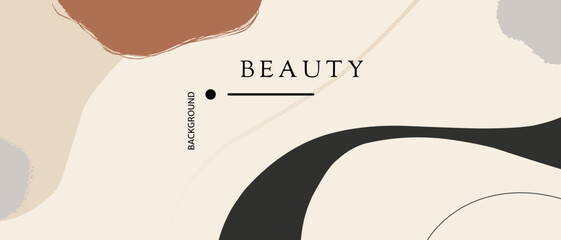 Abstract trendy universal artistic background templates. Good for cover, invitation, banner, placard, brochure, poster, card, flyer and other.