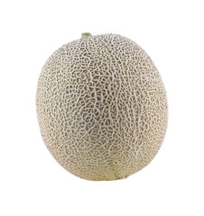 Melon  transparent png