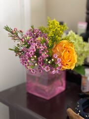 Bouquet