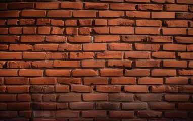 Fototapeta premium Eye-catching Brick Wall Backgrounds
