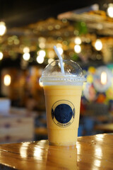 Cocktails, bar, food, party