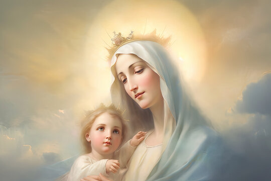 "Mutter Gottes" Bilder – Durchsuchen 99,195 Archivfotos, Vektorgrafiken