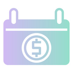 Obraz premium annual revenue