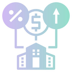 business profile