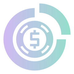 financial planning