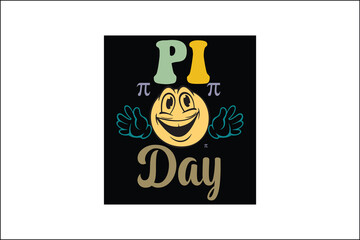 pi day