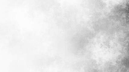 Abstract background grey. Abstract grunge gray concrete texture background. Soft focus image.