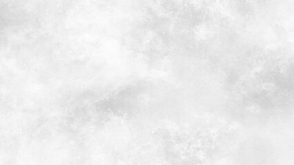 Abstract grunge gray concrete texture background. Soft focus image. Floor concrete texture background under sunlight