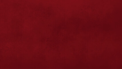 Red abstract background. blank background