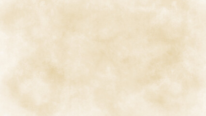 Light brown grunge wall texture. abstract dirty wall, grunge background.