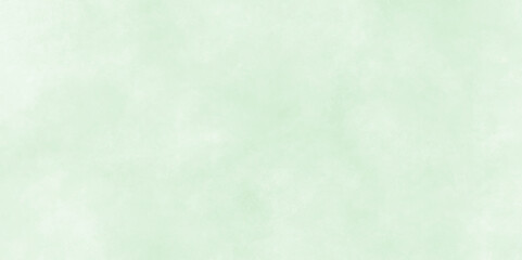 Light green grunge wall texture. abstract dirty wall, grunge background.