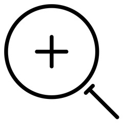 Fototapeta premium search