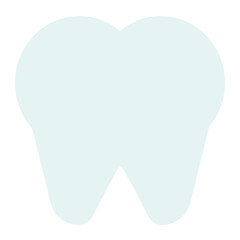 World health day celebration icon set