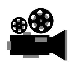 Camera Recorder for Video