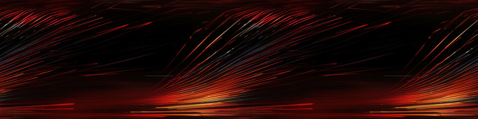 Data connection speed lines technology abstract background