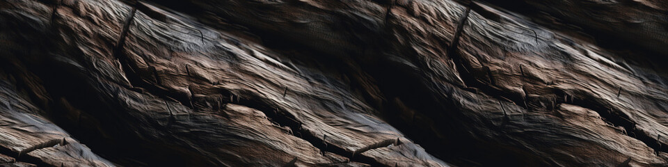 Gorgeous wallpaper featuring a stunning and detailed wooden texture.