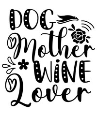 mothers day, mom, svg, mom svg, mothers day svg, mom  svg, mom life svg, proud mother of a few, my first mothers day, my first mothers day as a mom, mother day svg, mother knows best, baseball, design