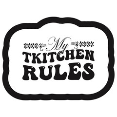 Retro Baby, T-shirt Design, Vector