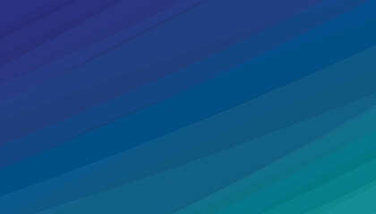 abstract blue background
