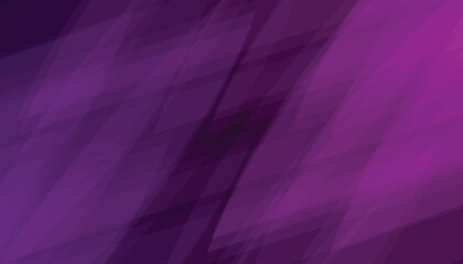 purple abstract background