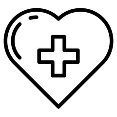 Obraz premium medical care