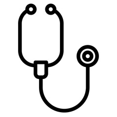 stethoscope