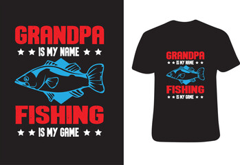 Fishing design,Fishing saved me from becoming a pornstar now I'm just a hooker t-shirt design