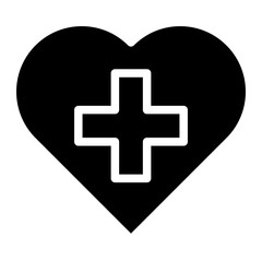 Obraz premium medical care