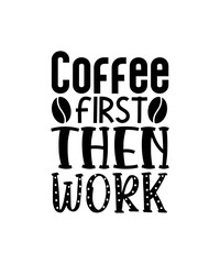 Coffee SVG Bundle, Funny Coffee SVG, Coffee Quote Svg, Caffeine Queen, Coffee Lovers, Coffee Obsessed, Mug Svg, Coffee mug Svg, Coffee File