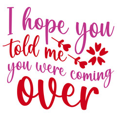 Obraz premium Retro Doormat T-shirt Design, Vector