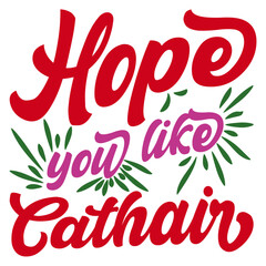 Retro  Doormat T-shirt Design, Vector