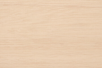 Plywood texture background, wooden surface in natural pattern for design art work.