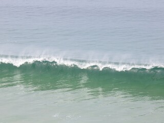 vague