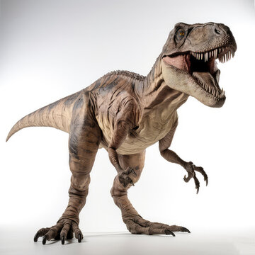 tyrannosaurus rex, dinosaur