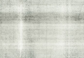 gray photocopy paper texture background