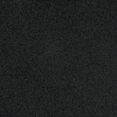 black plastic texture background