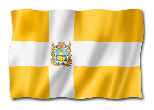 Kokraklarni mashinada sogish Voyeur porno toplami