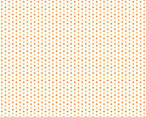 medic cross dot repetition background pattern vector wallpaper