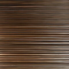 Wood Texture 8192 x 8291, 4k, 8k, Wooden Panels