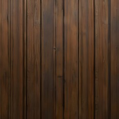 Wood Panels 8192 x 8291