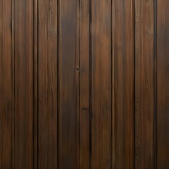 Fototapeta premium Wood Panels 8192 x 8291