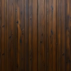 Obraz premium Wood Panels, 8192 x 8291, 4k, 8k, Wood Texture