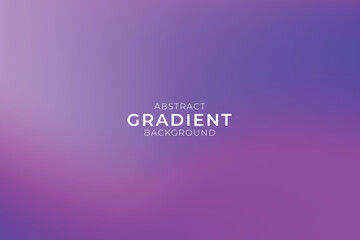 Gradient background with bright colors