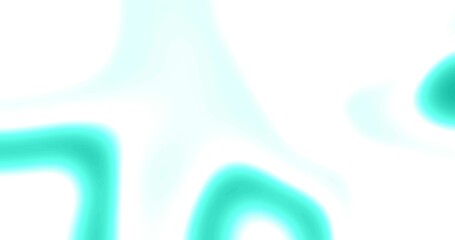 background for presentations, flyers, holiday cards